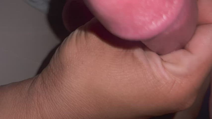The video everyone wanted to see of me and my best friend, best dick I’ve had and
