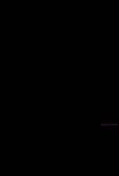 MobileStories: Bully