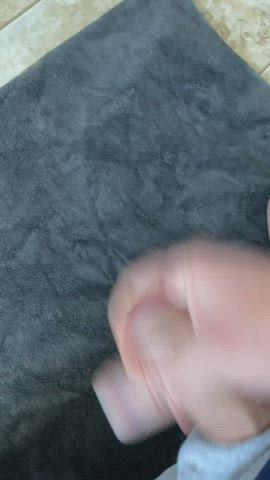 Cum Cumshot Kitty gif