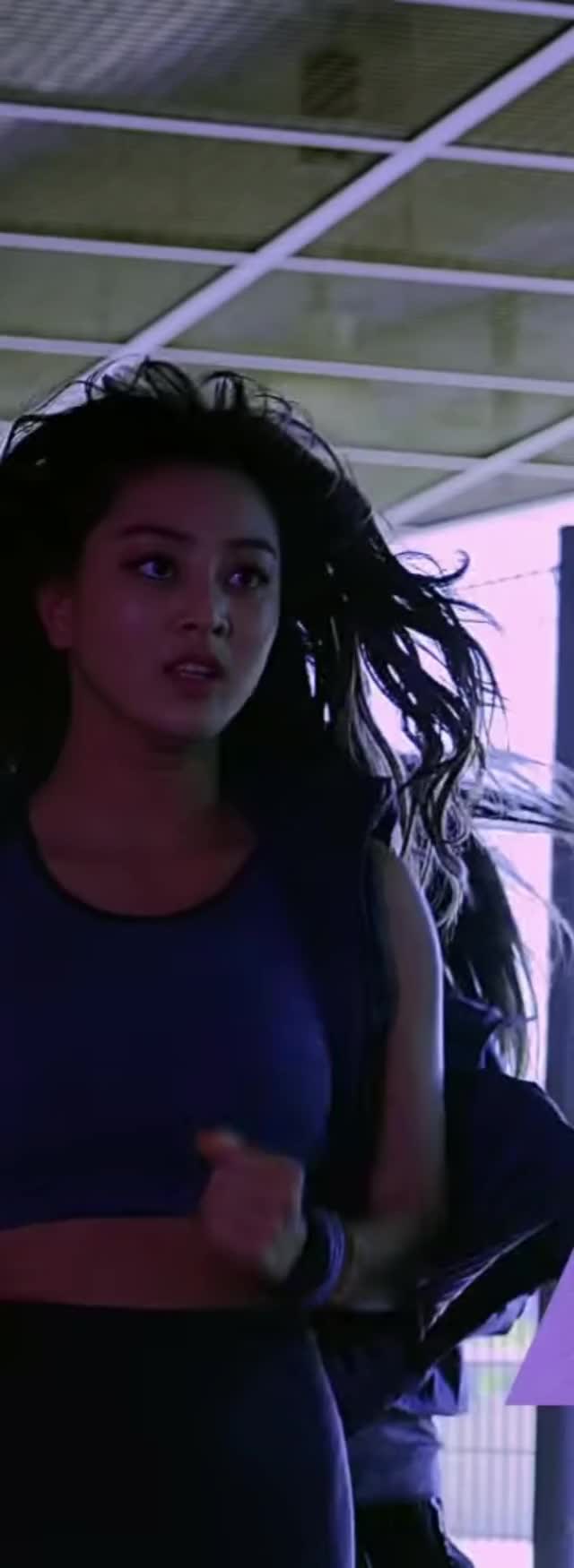 Jihyo