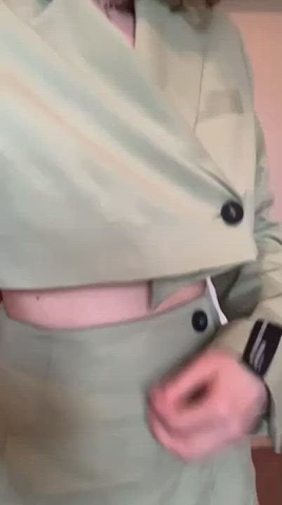 Big Tits Boobs Huge Tits gif