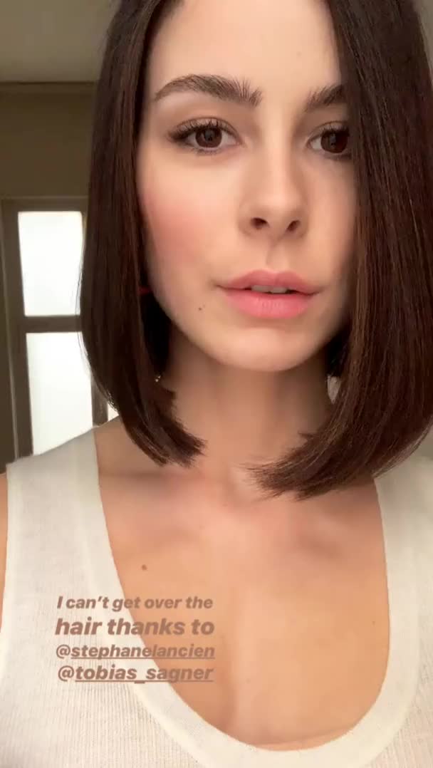 ?