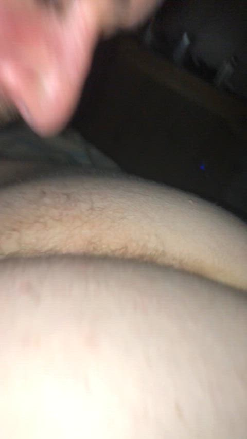 ass hairy hairy ass gif