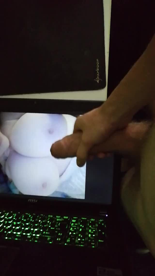  gif