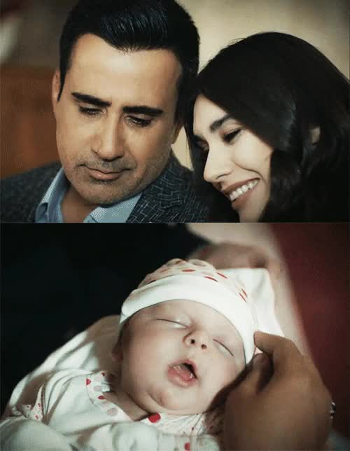 Emrah erdogan,emrah erdogan ipek,emrah series,emrah tv series,emrah edrogan tv series,emrah