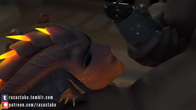 second full watermarked