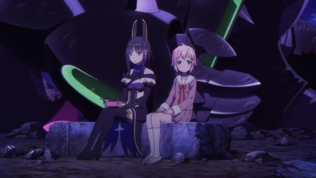 animation anime gif