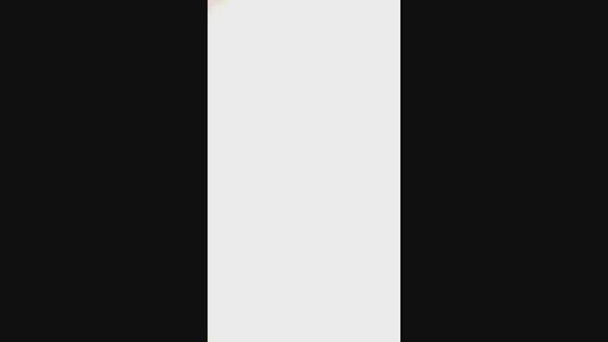 missionary pov submission submissive gif