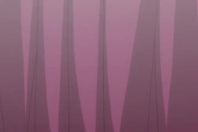 Soukou Kijo Iris Episode 1 #2