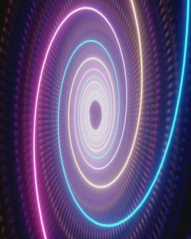erotica femdom hypnosis sissy slut gif