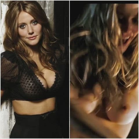 Julianna Guill