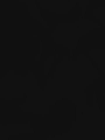elf halloween hentai gif
