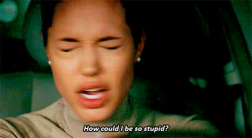 angelina jolie caption cute gif