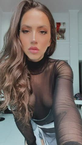 Sheer