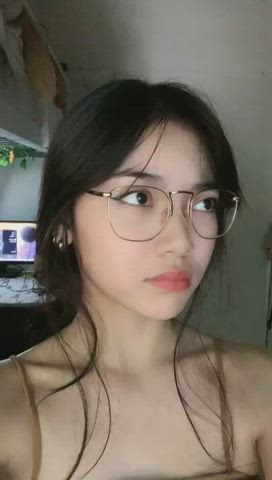 Can anyone cum trib my irl? can send more