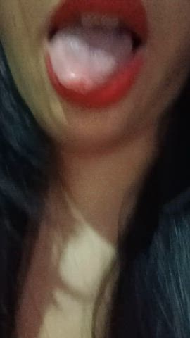 ass onlyfans tits gif