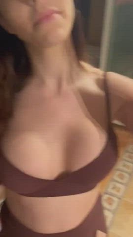 domination golden shower homemade pee piss submissive swallowing watersports wife