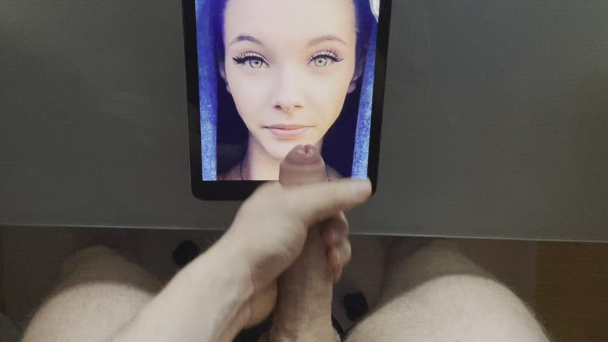 ass big dick boobs cumshot girlfriends small tits teen thick cock tribbing tribute