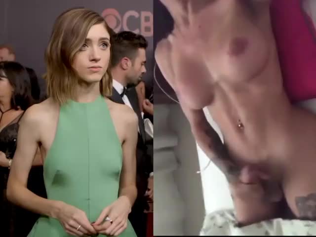 natalia