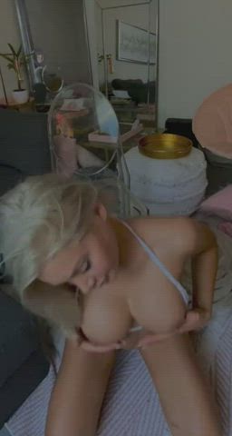 Ass Riley Steele Tits gif