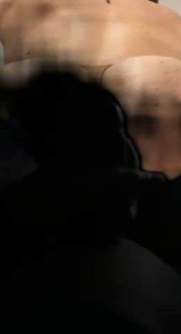 male masturbation masturbating nsfw gif