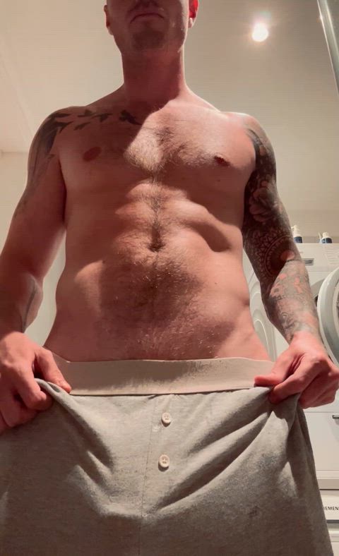 Would you suck it? 
