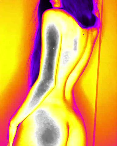 Anal Ass Boobs Girlfriend Girls Pussy Sex Tits gif
