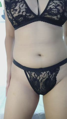 I put this on just for you. I want you to rip it off. [sext][vid][pic][rate][gfe]