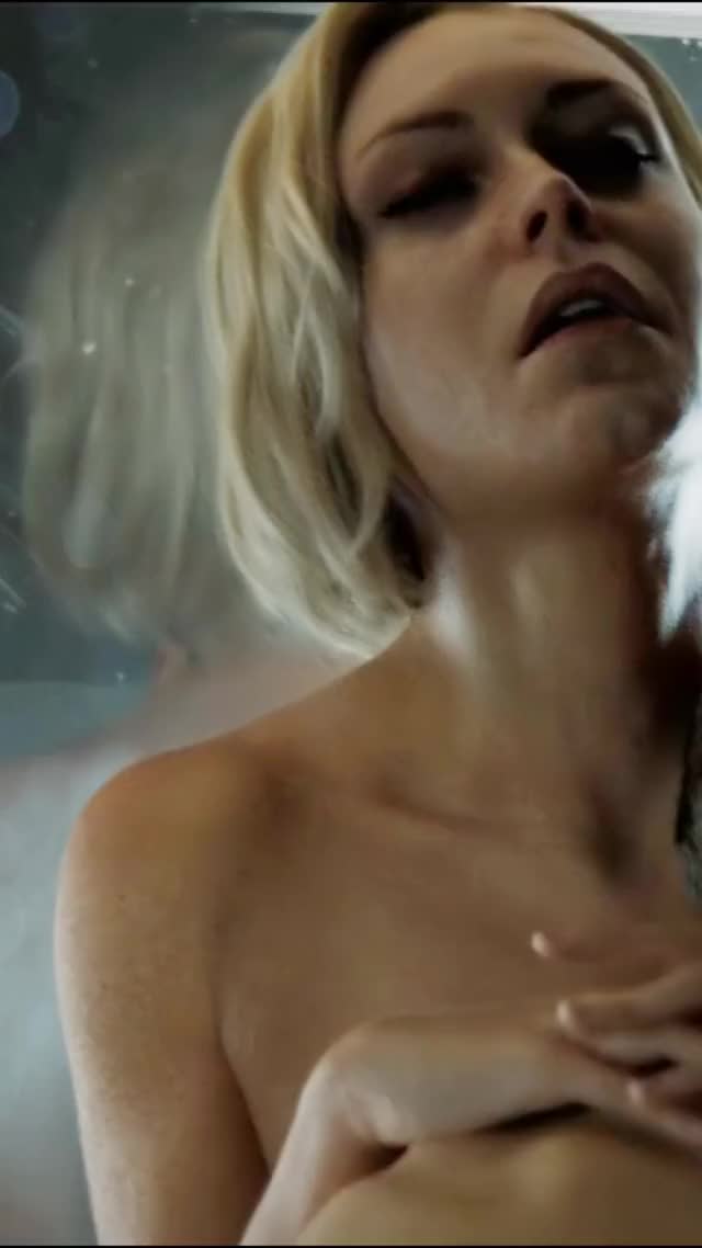 Beyond The Aquila Rift - Wall Smash Porn GIF by hugely_unpopular | RedGIFs