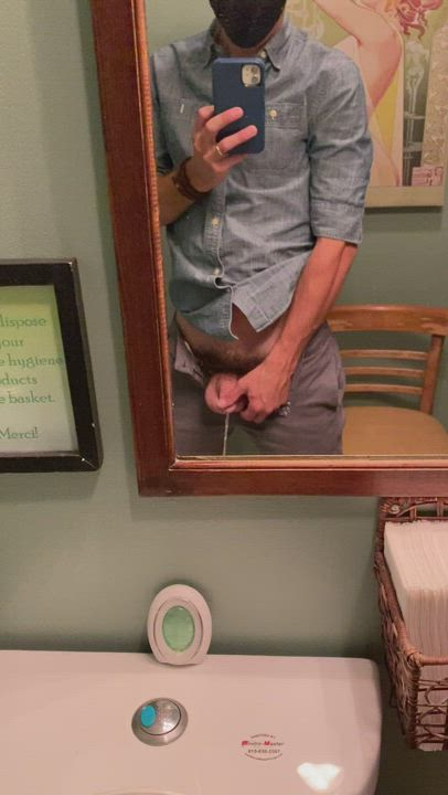 Gay Piss Watersports gif