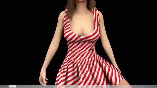 timbo futa physics