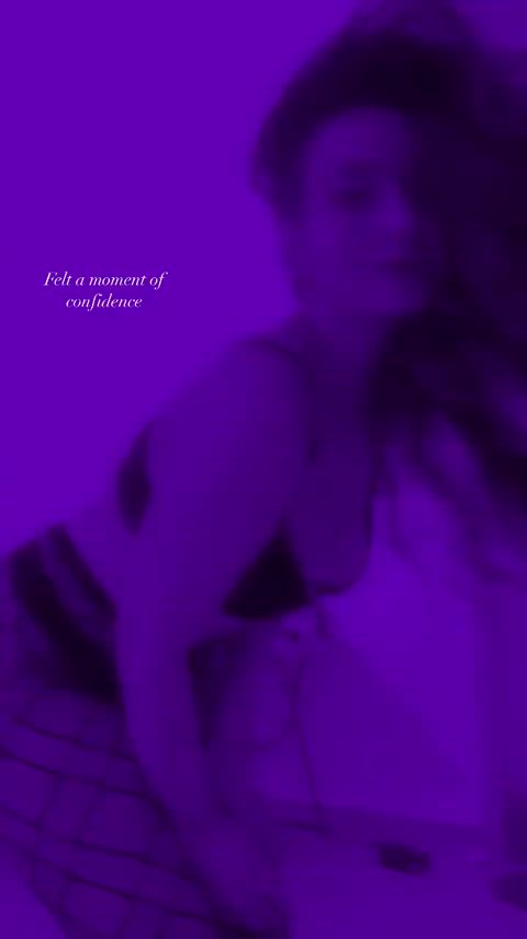 bengali dance slut whore gif