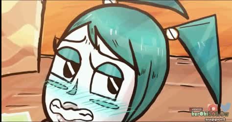 (kurOkihOllOw) [Avatar] featuring Toph and Jenny