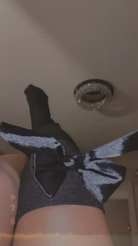 Feet Feet Fetish Leggings Legs Legs Up Stockings Tight Toes Porn GIF by j_amazingfeet