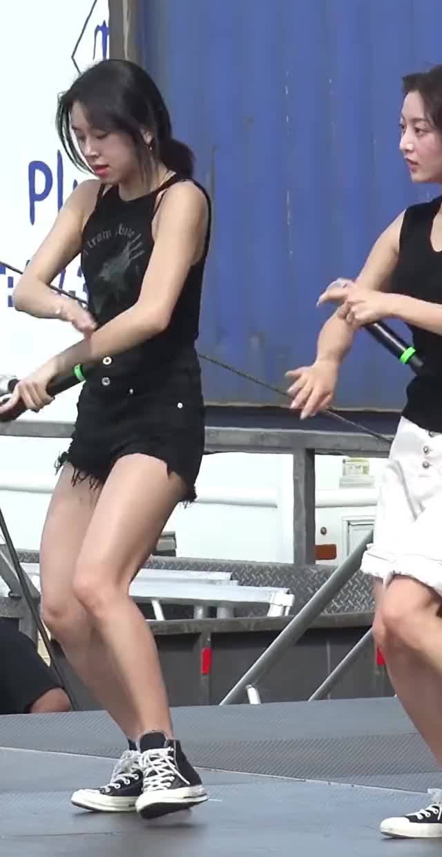 Chaeyoung