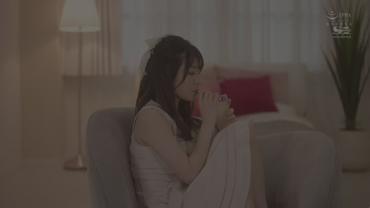 Sex Sex Doll Sex Toy gif