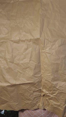 pov: unwrapping me on Xmas morning