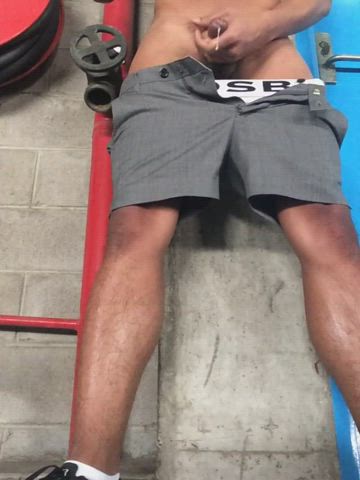 amateur gay nsfw gif
