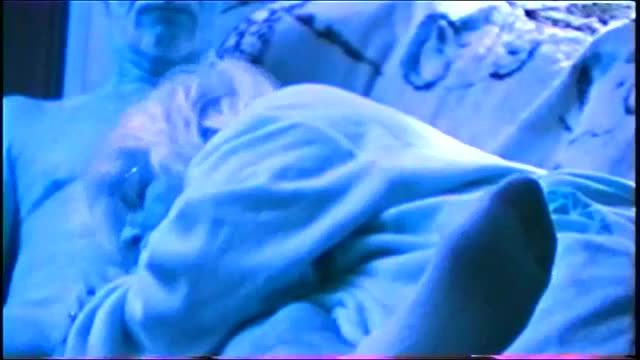 DVD VR - E VIDEO TS 20170531 195040.wmv 20201109 193250 04 - 3of21