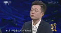 南宫哪里有POS机刷信用卡【QQ67108398】
