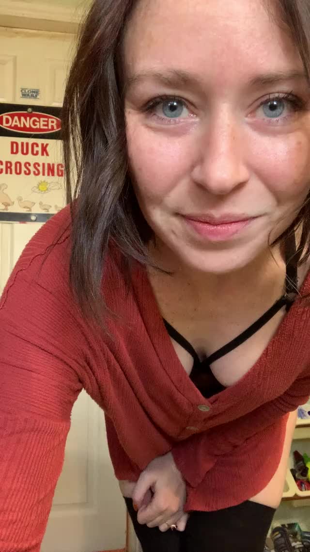 IMG 2725