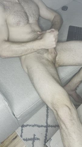 Cock GIF by obakg918