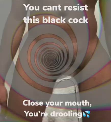 Once your wife sees this, its over