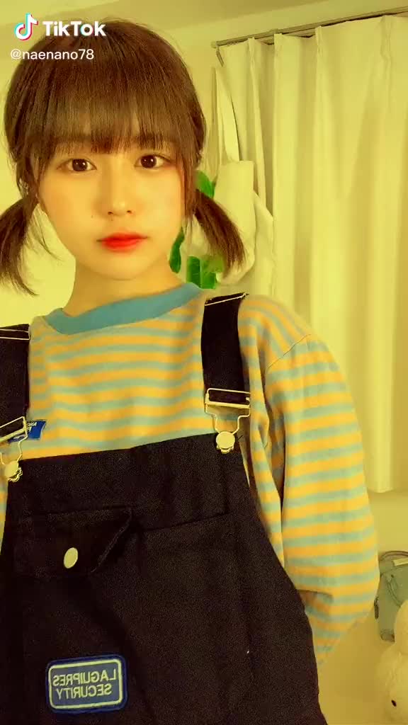 TikTok Japan (897)
