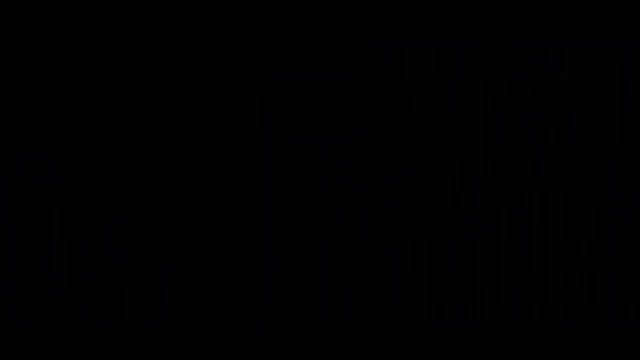 [futanari] Lewd Captain (Full Sound Version) Nyakumi 720p