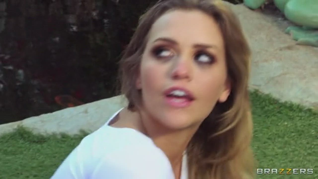 Big Ass Cumshot Doggystyle Facial Mia Malkova gif