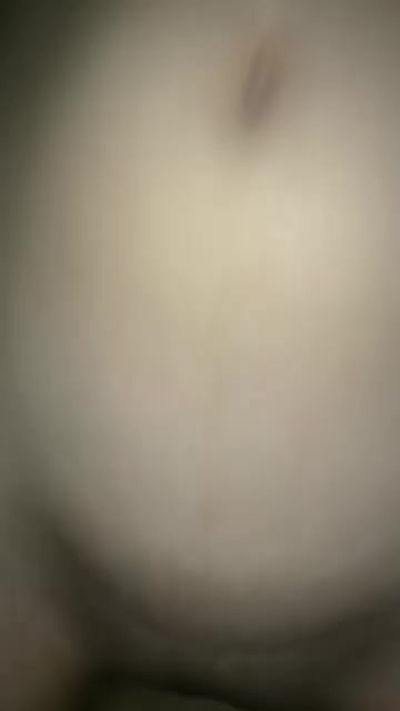 SNAPSLUT DNR