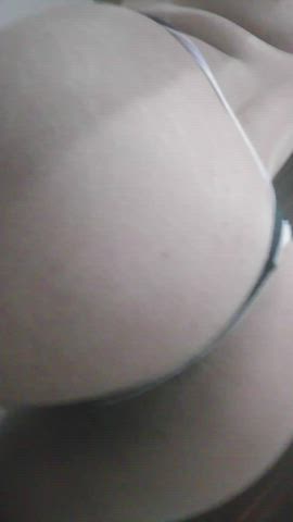 18 years old body boobs booty naked nude gif