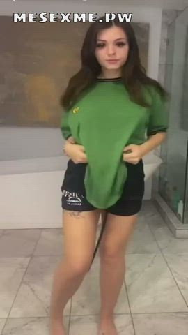 cock cum dildo hardcore homemade onlyfans pussy gif