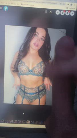 Looking to tribute U.K. sluts only right now! Wife’s/girlfriends and videos get
